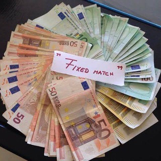 Telegram profile photo for 1XBET WINING TIPS