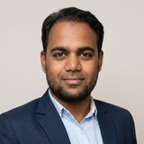 Telegram profile photo for Shaikh Noman Ahmed