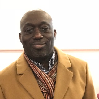 Telegram profile photo for Life tips from Uncle Sola