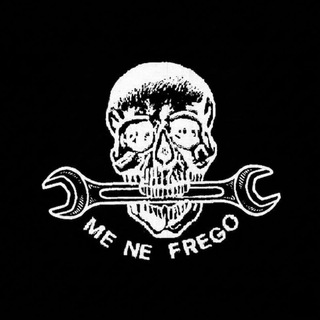 Telegram profile photo for RED BASTARD