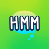 Telegram profile photo for 全行业话术免费分享