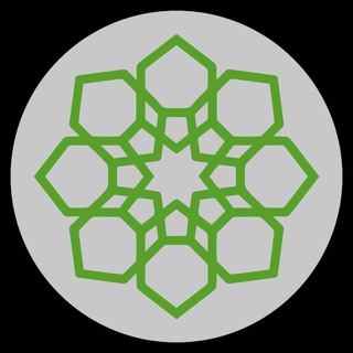 Telegram profile photo for Shāfi'ī Madhhab