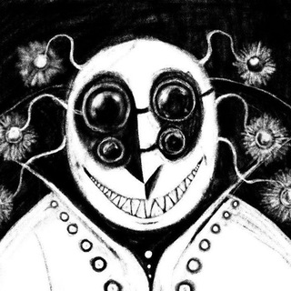 Telegram profile photo for 𓋹𓋹𓋹 ОЖИРЕНИЕ РОЗ 𓋹𓋹𓋹