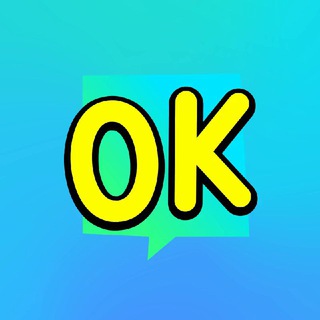 Telegram group profile photo for Отзывы |Алексей Павелин