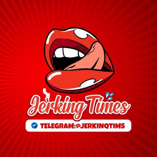 Telegram profile photo for جرکینگ تایمز سابق