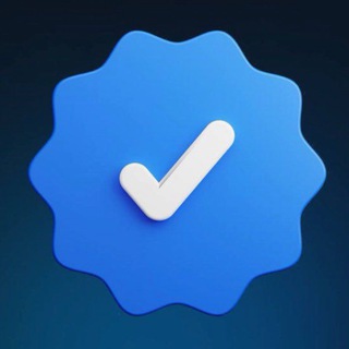 Telegram profile photo for Обмен тенге рубли перевод Казахстан