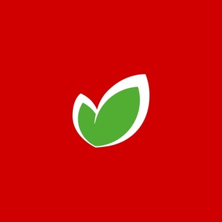 Telegram profile photo for ОКЕЙ
