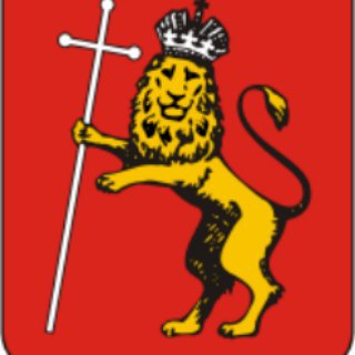 Telegram profile photo for К сведению во Владимире | Новости Владимира