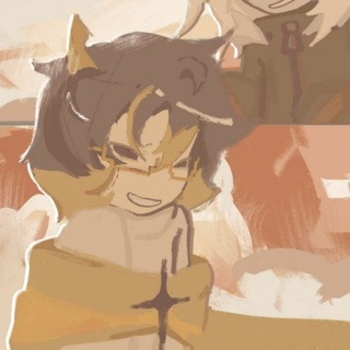 Telegram profile photo for ㅤ( 𝖪𝗲𝗅𝗄𝗵𝖺 𝖣𝗿𝗮𝗐𝗌 )