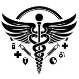 Telegram profile photo for Anesthesia zone💉🩺