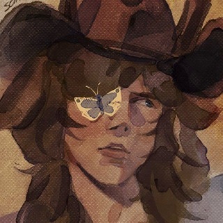 Telegram profile photo for точилка бротатство