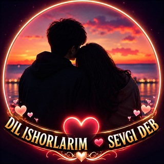 Telegram profile photo for β€οΈ πππ ππXπππππππ β πππππ πππ β¨