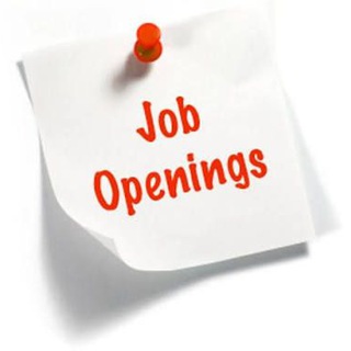 Telegram profile photo for Jobs in Mumbai