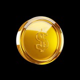 Telegram profile photo for ⪼ ROYAL TOSS KING⪻