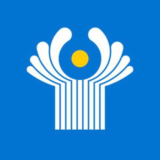 Telegram profile photo for CIS MARKETING DAO K|E
