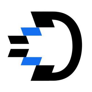 Telegram profile photo for Decentratool Portal | PCS LAUNCH - 7 TH AUG | 0% TAX