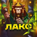 Telegram profile photo for LACKS | BONUS 🦁