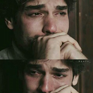 Telegram profile photo for ثہٰٰـرثہٰٰـرٰ̲ھہـﮩ مٰ̲ہـوِجْۧـوِ؏ۤـہ 💔℡ᴖ̈