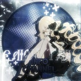Telegram profile photo for 𝖎𝖓𝖋𝖔// 𝖋𝖆𝖎𝖗𝖞 𝖙𝖆𝖎𝖑