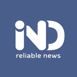 Telegram profile photo for INDEPEND.KZ - Новости Казахстана