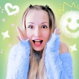 Telegram profile photo for ARI RANG - ARITUBE | K-POP