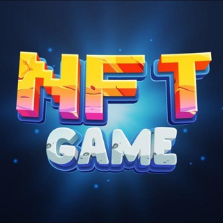 Telegram profile photo for TODO JUEGOS NFT 💰