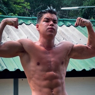 Telegram profile photo for Тимур Азизов