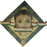 Telegram profile photo for SP ENS Padova