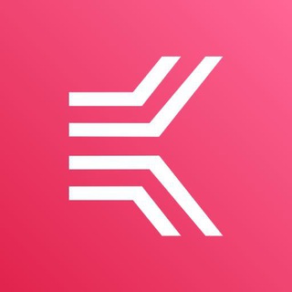 Telegram profile photo for KelVPN Official