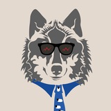 Telegram profile photo for Marcus Osinovski | Pro Dengi