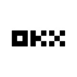 Telegram profile photo for OKX Spot Delist