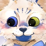 Telegram profile photo for 🔞 By Weirdku ! 🔞