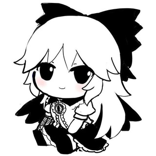 Telegram profile photo for ФУМО ПРИКОЛЫ