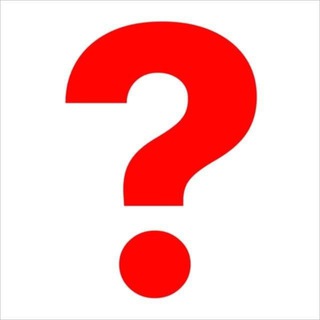 Telegram profile photo for НЕ МОРГЕНШТЕРН