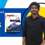 Telegram profile photo for Vinay kaksha