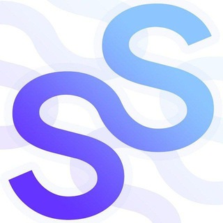 Telegram group profile photo for ShapeShiftOS | Chat