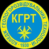 Telegram profile photo for KGRT official channel