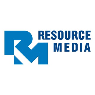 Telegram profile photo for Ресурс-Медиа