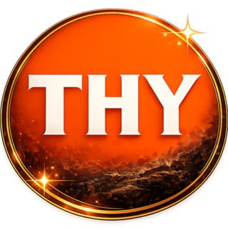 Telegram profile photo for THYDOM Libros electrónicos y online, audiolibros. Gratis