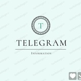 Telegram profile photo for تنويعات متنوعه