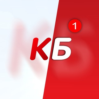 Telegram profile photo for Подслушано Красное и Белое|| ЕДА - ВОДА
