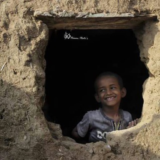 Telegram profile photo for سوداني | Sudani
