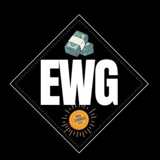 Telegram profile photo for EarnWithGagan