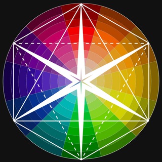 Telegram profile photo for Гихор. Самадхи и Космо-йога