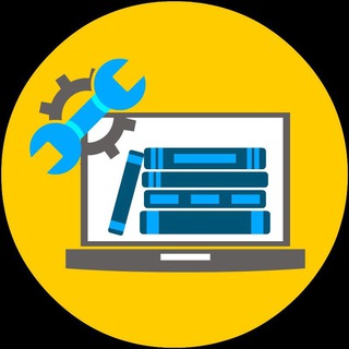Telegram profile photo for Best Study Materials