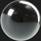 Telegram profile photo for санчеуз