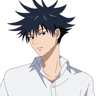Telegram profile photo for Unique