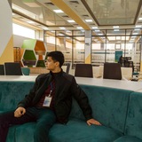 Telegram profile photo for Ostanov blog