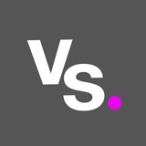 Telegram profile photo for VAPAR SHOP RUSSIA