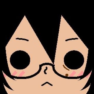 Telegram profile photo for Toastermel0n